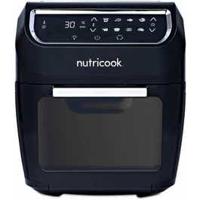 NutriCook NC-AFO12 12.0L Air Fryer