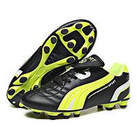 Boys' Trainers Athletic Shoes Comfort Leather Sporty Look Big Kids(7years ) Training Soccer Shoes Split Joint Red Orange Green Summer miniinthebox Boys' Trainers Athletic Shoes Comfort Leather Sporty Look Big Kids(7years ) Training Soccer Shoes Split Joint Red Orange Green Summer miniinthebox