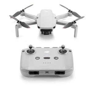 DJI Mini 2 SE Drone