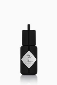 Dark Lord Ex Tenebris Lux Refill, 50ml