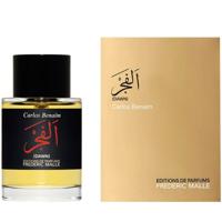 Frederic Malle Dawn (U) Edp 100Ml