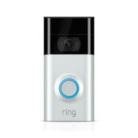 Ring Video Doorbell 2