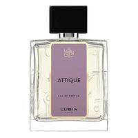 Lubin Paris Attique EDP 75ML (UAE Delivery Only)