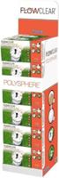 Bestway Polysphere Display - 30014