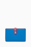 Nappa Leather Passport Case Nappa Leather Passport Case