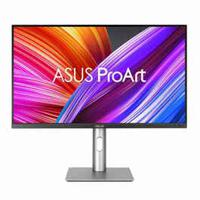 ASUS Pro Art 27'' 5ms 60Hz Flat Monitor (PA279CRV)