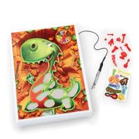 Addo Games Shakeasaurus V2 Board Game - 313-10129-B