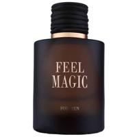 Elysees Fashion Feel Magic (M) Edp 100Ml