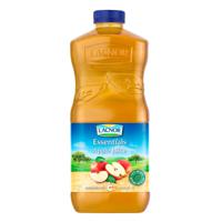 Lacnor Fresh Apple Juice 1.75Ltr