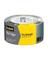 3M 1.88 inch X 30 Yard Pro Duct Tape 3M 1.88 inch X 30 Yard Pro Duct Tape