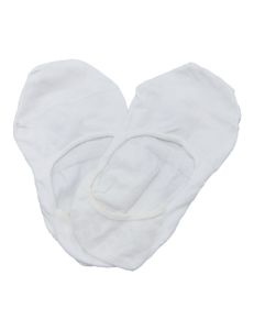 Mens Socks