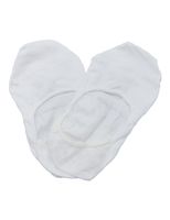Mens Socks - thumbnail