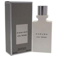 Carven L'Eau Intense Men Edt 50ML