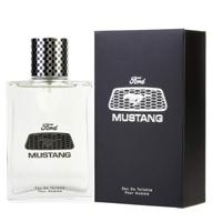 Mustang Ford Mustang Men Edc 100ML