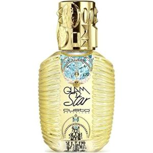 Custo Barcelona Glam Star (W) Edt 100Ml