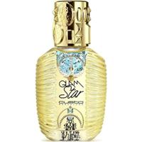 Custo Barcelona Glam Star (W) Edt 100Ml