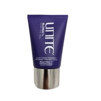 Unite Blondafix Violet Toning (U) 118Ml Hair Treatment