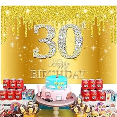 109pcs Wedding Balloon Chain Birthday Party Wedding Theme Party Decoration Balloon miniinthebox 109pcs Wedding Balloon Chain Birthday Party Wedding Theme Party Decoration Balloon miniinthebox