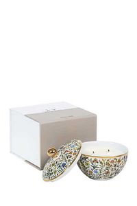 Majestic Vetiver and Cedar Candle