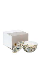 Majestic Vetiver and Cedar Candle - thumbnail
