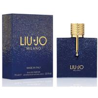 Liu Jo By Liu Jo Milano (W) Edp 75Ml