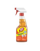 Goof Off 16oz Adhesive Gunk Remover Goof Off 16oz Adhesive Gunk Remover