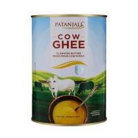 Patanjali Cow Ghee 1Ltr