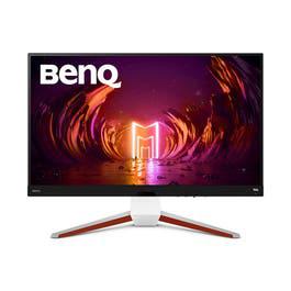 Benq EX3210U Mobiuz 32" 4K IPS 144Hz Gaming Monitor