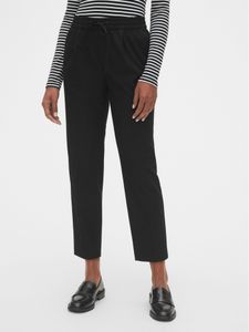 Refined Joggers