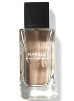 Bath & Body Works Marble Men Edc 100Ml