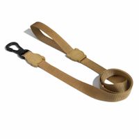 Zee.Dog Sand Leash Small (Pack of 3)