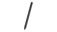 Microsoft Surface Pen 2017 - Black Color Microsoft Surface Pen 2017 - Black Color