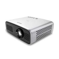 Philips NPX643 NeoPix Ultra 2TV Home Projector (Display/Open Unit)