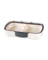 Progressive Split Deli Prokeeper Progressive Split Deli Prokeeper