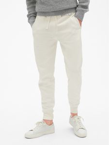 Vintage Soft Gap Logo Fleece Joggers