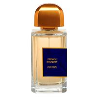 Bdk Perfumes French Bouquet (U) Edp 100ml (UAE Delivery Only)