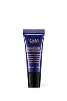Midnight Recovery Eye Concentrate - thumbnail