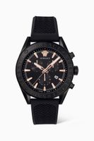 V-Chrono Watch V-Chrono Watch