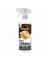 Fabulosa Antibacterial Kitchen Spray Evening Jewel