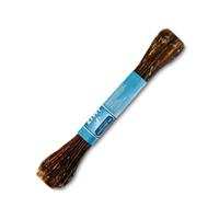 Ziwi Peak Venison Deer Shank Bone Dog Treats Full