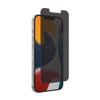 ZAGG InvisibleShield Glass Elite Privacy Screen Protector for iPhone 13 Pro Max