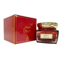 Oud Al Arabia Bukhoor Divan