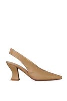 Almond Pumps Almond Pumps