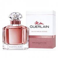 Guerlain Mon (W) EDP Intense 100ml (UAE Delivery Only)