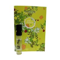 Jean Loues Scherrer Pop Delights 1 (W) Edt 1.5ml Vials (UAE Delivery Only)