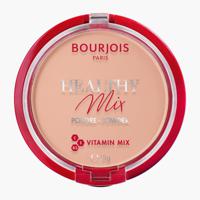 Bourjois Healthy Mix Anti-Fatigue Powder