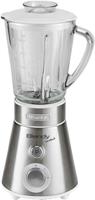 Ariete Blendy Metal Countertop Blenders 561