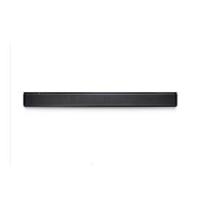 Bose TV Speaker Bluetooth Sound Bar