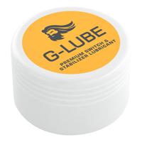 Glorious Lube G-Lube - thumbnail