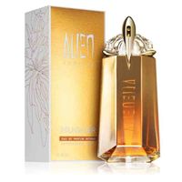 Mugler Alien Goddess (W) Edp Intense 60Ml